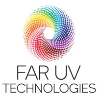 Far UV (222nm) Disinfection Lighting Solutions logo, Far UV (222nm) Disinfection Lighting Solutions contact details