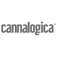 Cannalogica logo, Cannalogica contact details