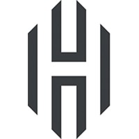 Hoffmann Industries Ltd logo, Hoffmann Industries Ltd contact details