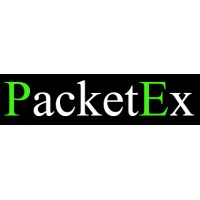 PacketEx LLC logo, PacketEx LLC contact details