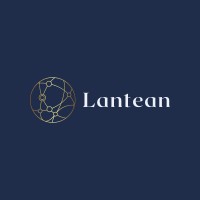 Lantean logo, Lantean contact details