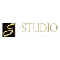 The Studio Photographers Limited logo, The Studio Photographers Limited contact details