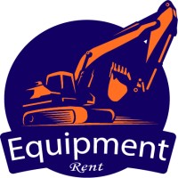 Equipmentrent_kenya logo, Equipmentrent_kenya contact details