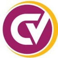 Career vision International logo, Career vision International contact details