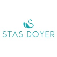 Stas Doyer logo, Stas Doyer contact details