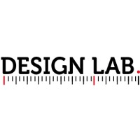 Design Lab. Bulgaria logo, Design Lab. Bulgaria contact details