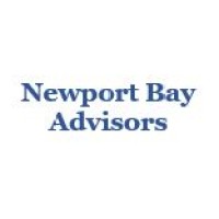 Newport Bay Advisors LLC logo, Newport Bay Advisors LLC contact details