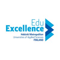 EduExcellence Ltd. • Helsinki • Finland logo, EduExcellence Ltd. • Helsinki • Finland contact details