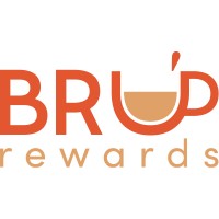 BRU'D Rewards logo, BRU'D Rewards contact details