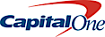 Capital One Commercial Banking logo, Capital One Commercial Banking contact details