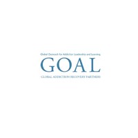 GOAL Project - Global Outreach For Addiction Leadership and Learning logo, GOAL Project - Global Outreach For Addiction Leadership and Learning contact details