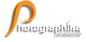 Photographika, Inc logo, Photographika, Inc contact details