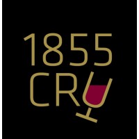 1855 Cru A/S logo, 1855 Cru A/S contact details