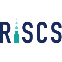 RISCS, Inc logo, RISCS, Inc contact details