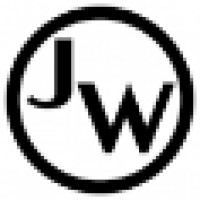 J. Webb Consulting logo, J. Webb Consulting contact details