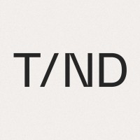 Tind Regnskap logo, Tind Regnskap contact details