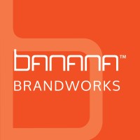 Banana BrandWorks Pvt Ltd logo, Banana BrandWorks Pvt Ltd contact details