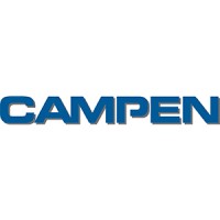 Campen Machinery A/S logo, Campen Machinery A/S contact details