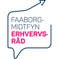 Faaborg-Midtfyn Erhvervsråd logo, Faaborg-Midtfyn Erhvervsråd contact details