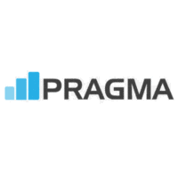 Agence Pragma logo, Agence Pragma contact details