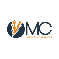 MC Servicios Electricos logo, MC Servicios Electricos contact details