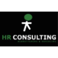 HR Consulting, Denmark logo, HR Consulting, Denmark contact details