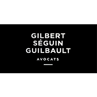 Gilbert Séguin Guilbault logo, Gilbert Séguin Guilbault contact details