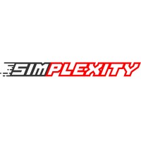 Sim-Plexity.eu logo, Sim-Plexity.eu contact details