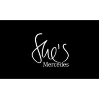 Mercedes-Benz Victoria (Tenerife Sur) logo, Mercedes-Benz Victoria (Tenerife Sur) contact details