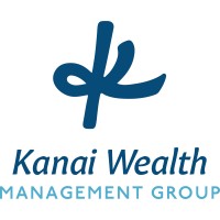 Kanai Wealth Management Group logo, Kanai Wealth Management Group contact details