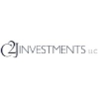 C2J Investments LLC logo, C2J Investments LLC contact details