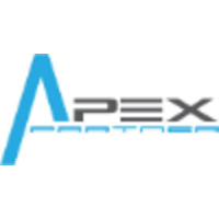 Apex Partner logo, Apex Partner contact details