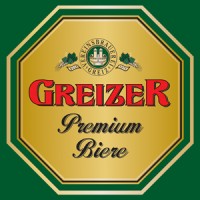 Vereinsbrauerei Greiz GmbH logo, Vereinsbrauerei Greiz GmbH contact details