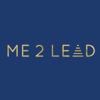 Me2Lead - Business Leadership, Strategy, Power Positioning logo, Me2Lead - Business Leadership, Strategy, Power Positioning contact details