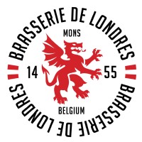 Brasserie de Londres-Mons logo, Brasserie de Londres-Mons contact details