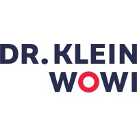 Dr. Klein Wowi Finanz AG logo, Dr. Klein Wowi Finanz AG contact details