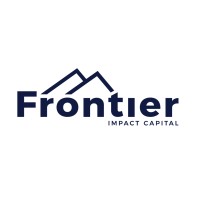 Frontier Impact Capital logo, Frontier Impact Capital contact details