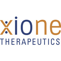 Xione Therapeutics, Inc. logo, Xione Therapeutics, Inc. contact details