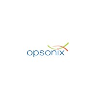 Opsonix, Inc. logo, Opsonix, Inc. contact details