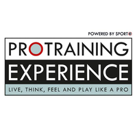 Pro Training Experience logo, Pro Training Experience contact details