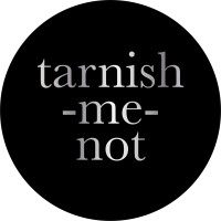 Tarnish-Me-Not® logo, Tarnish-Me-Not® contact details