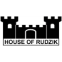 HOUSE OF RUDZIK LIMITED logo, HOUSE OF RUDZIK LIMITED contact details