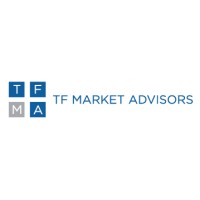 TF Market Advisors logo, TF Market Advisors contact details