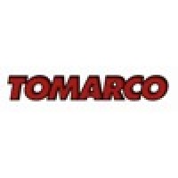 Tomarco logo, Tomarco contact details