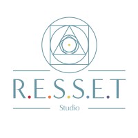 R.E.S.S.E.T Studio logo, R.E.S.S.E.T Studio contact details