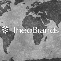 TheoBrands A/S logo, TheoBrands A/S contact details