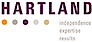 Hartland & Co logo, Hartland & Co contact details