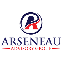 Arseneau Advisory Group logo, Arseneau Advisory Group contact details