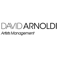 DAVID ARNOLDI Artists Management logo, DAVID ARNOLDI Artists Management contact details