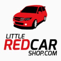 Little Red Car LLP logo, Little Red Car LLP contact details